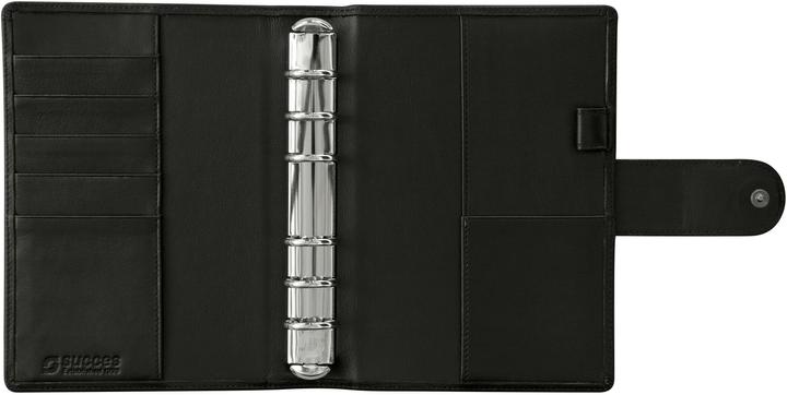 Image du produit Succes Senior (A6)