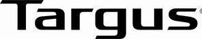 Image du produit Targus Cyp EcoSmt MultiFit Sl Blk (14", Universel)