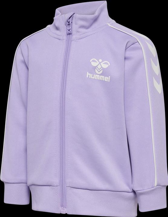 Image du produit hummel Hmltrack Tracksuit Mini (98)