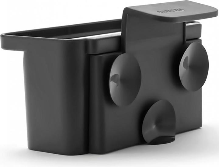 Produktbild Brabantia Spültrogbutler-Set 4-teilig