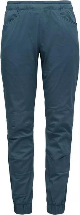 Actual product image Black Diamond W Notion Pants (S)