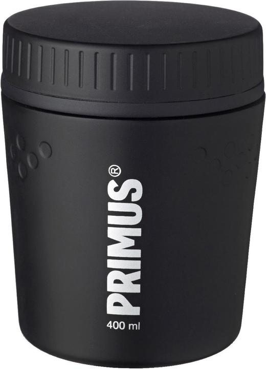 Actual product image Primus TrailBreak Lunch Jug 400ml