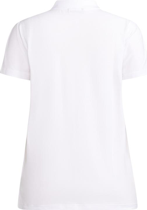 Actual product image Craft PROGRESS 2.0 POLO W (L)