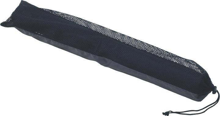 Actual product image Robens Adventure S