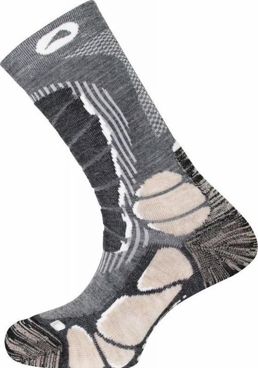 Immagine prodotto Monnet Trek Light (41 - 42)