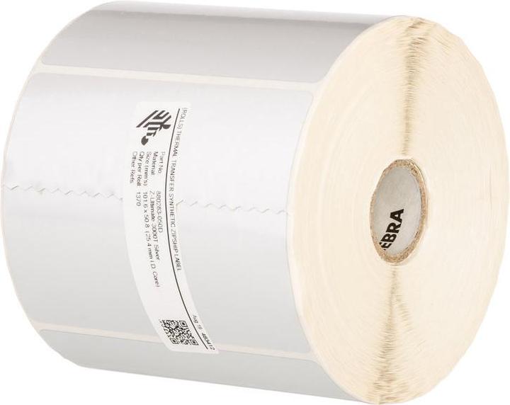Immagine prodotto Zebra Z-Ultimate 3000T