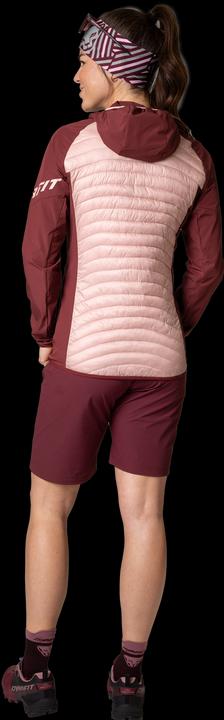 Actual product image Dynafit Transalper Hybrid Insulation Jacket (L)