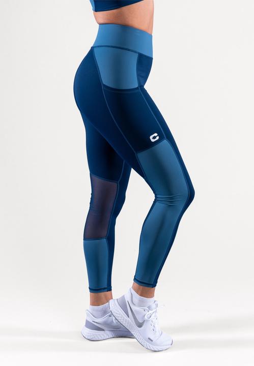 Image du produit CLN Athletics Liberté (XS)