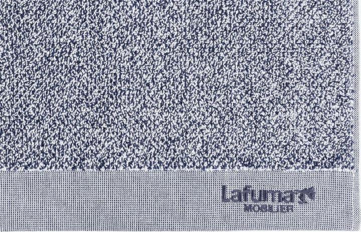 Productafbeelding Lafuma Littoraal