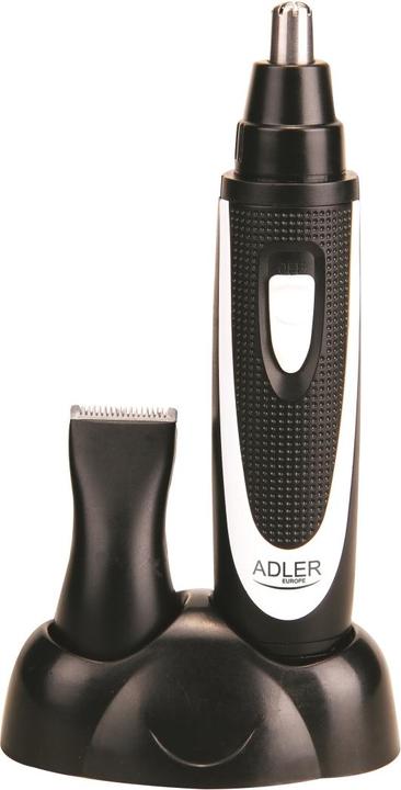 Actual product image Adler AD 2818
