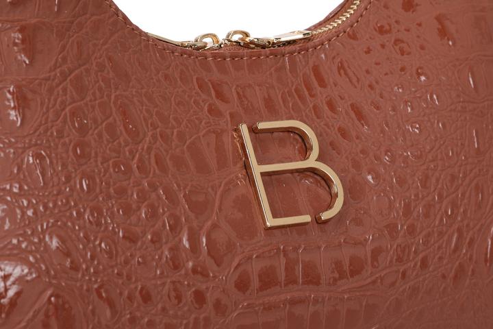 Actual product image Lucky Bees Francesca