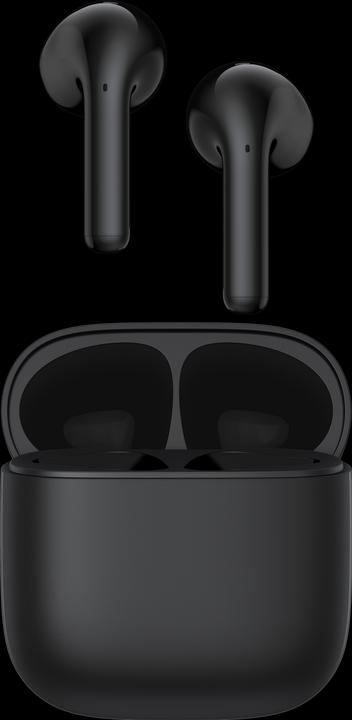 Immagine prodotto Edifier X2 Plus TWS-Xemal Series Earbuds - black