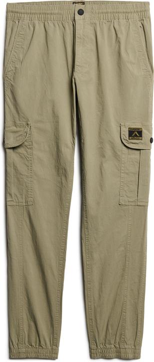 light khaki green