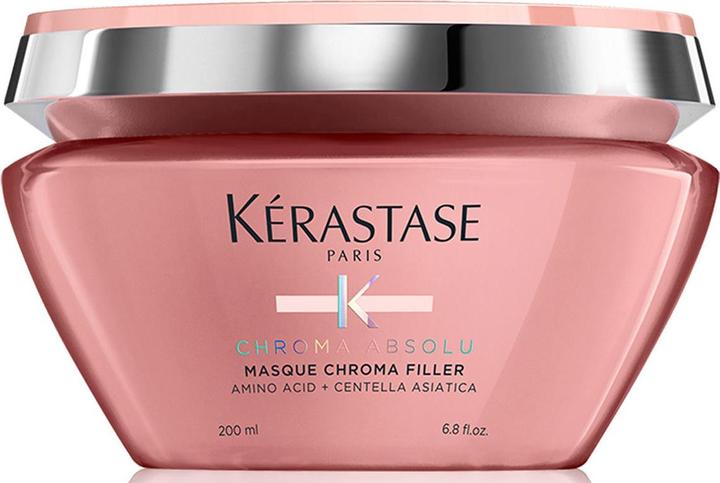 Produktbild Kerasilk Chroma Absolu Intense Holiday Set 2023