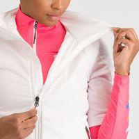 Immagine prodotto Sportful Doro Puffy (M)
