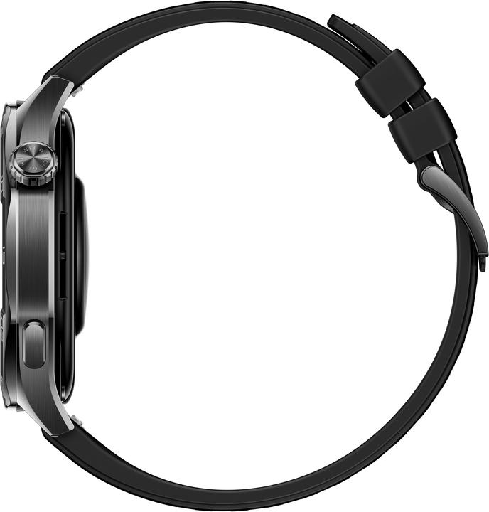 Actual product image Huawei Watch GT 5 (46 mm, WLAN only)