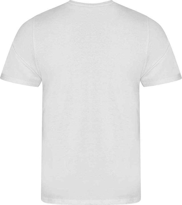 Actual product image Awdis Cascade Tshirt (6XL)