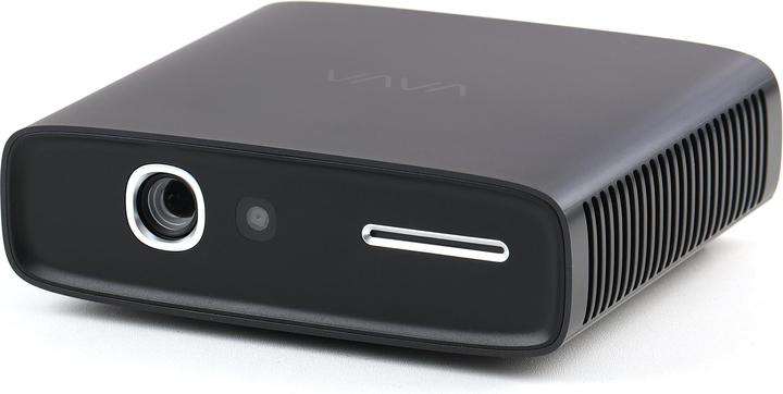 Image du produit Vava VA-SP009 (Full HD, 500 lm, 1.2:1)