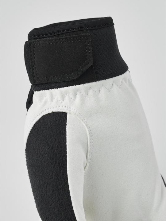 Produktbild Hestra XC Pace 5 Finger (L, XL)