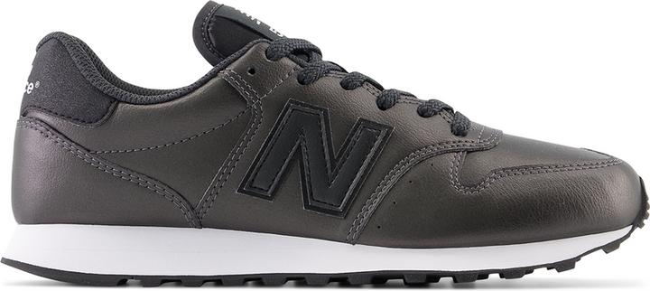 Image du produit New Balance GW500GB2 (36.5)