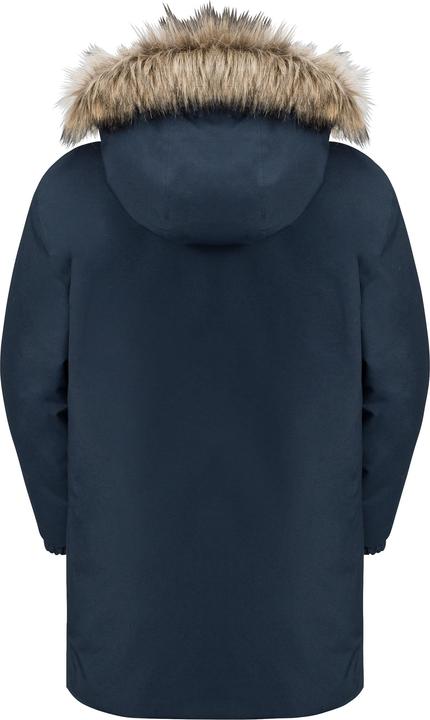 Actual product image Jack Wolfskin Cosy Bear Jacket K (164)