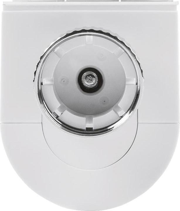 Actual product image HomeMatic Hm-Cc-Rt-Dn