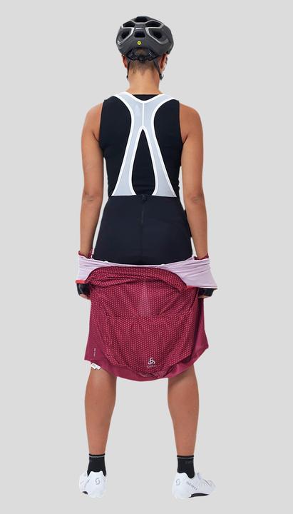 Produktbild Odlo Zeroweight (XL)
