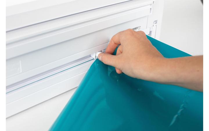 Image du produit Silhouette Cameo 4 Plus