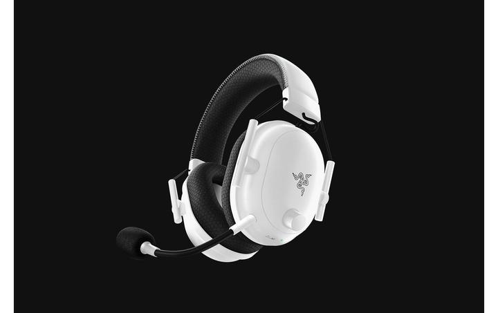 Actual product image Razer Blackshark V2 Pro (Wireless)