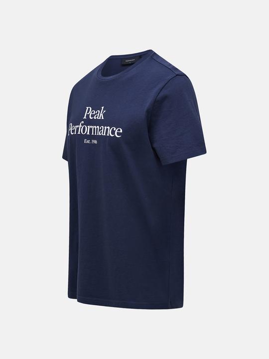 Actual product image Peak Performance Original tea (XL)