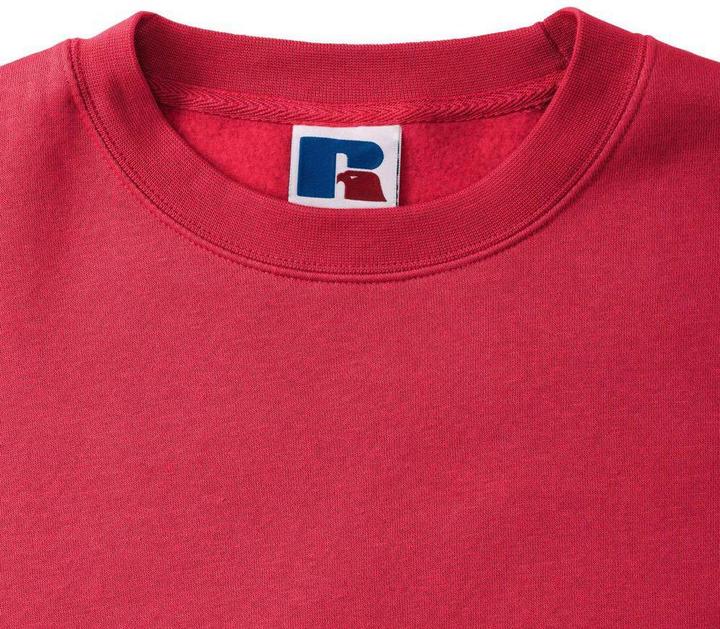 Produktbild Russell UTBC2067 P (XXL)