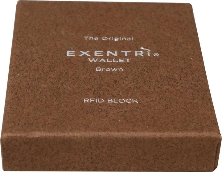 Image du produit Exentri Wallet