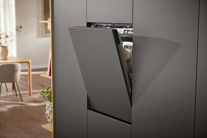 Actual product image Miele G 17783-60 SCVi AutoDos K2O FF