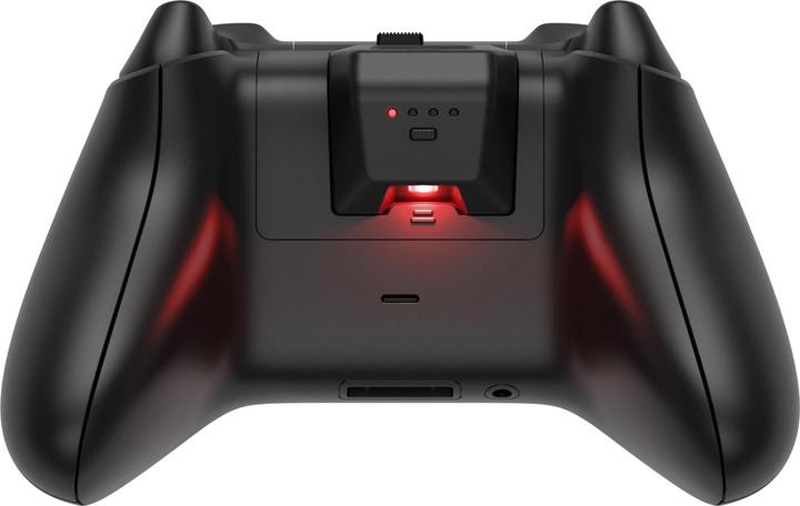 Image du produit OtterBox Gaming Swap Controller Batteries Xbox (Xbox Series S, Xbox One S, Xbox One X, Xbox Series X)