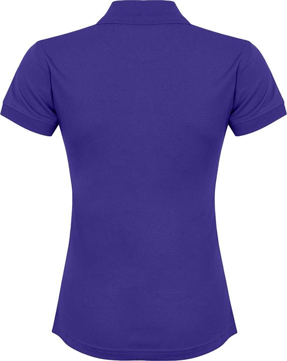 Produktbild Henbury Coolplus® PoloShirt Polohemd (3XL)