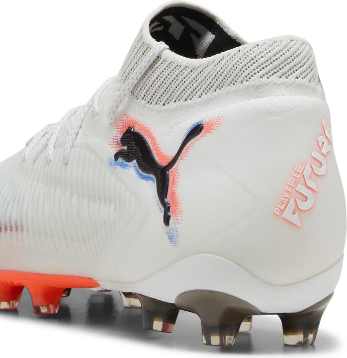 Produktbild Puma Future 8 Ultimate Ag (42.5)