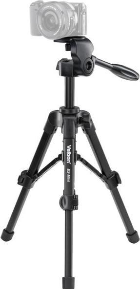 Immagine prodotto Velbon EX-Mini (Metallo)