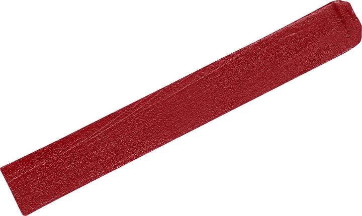 Produktbild L'Oréal Paris Color Riche (480 Plum Dominant)