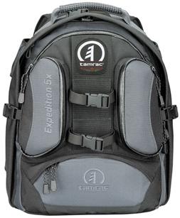 Produktbild Tamrac Expedition 5X (Fotorucksack)