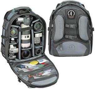 Produktbild Tamrac Expedition 5X (Fotorucksack)