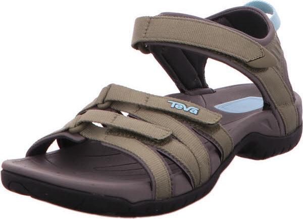 Image du produit Teva Tirra (42)