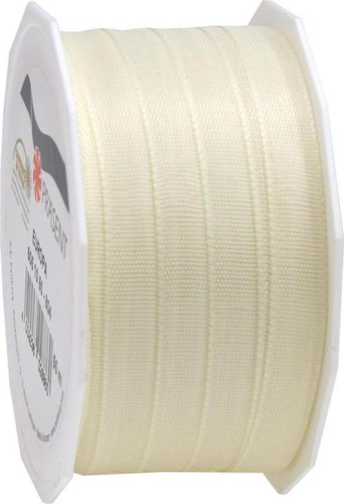 Präsent Taffeta ribbon Europe