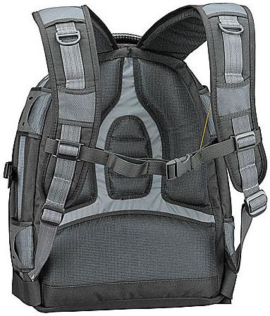 Produktbild Tamrac Expedition 5X (Fotorucksack)