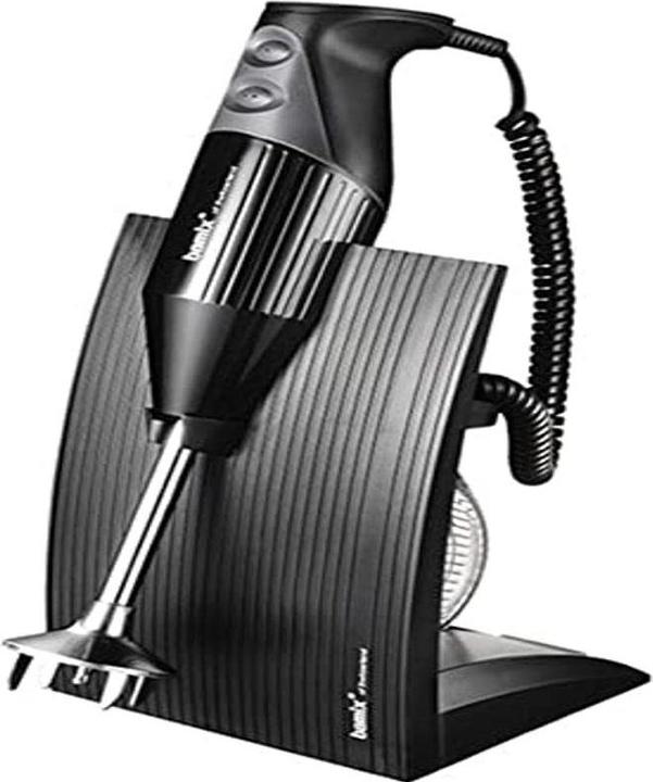 Actual product image Bamix Swissline