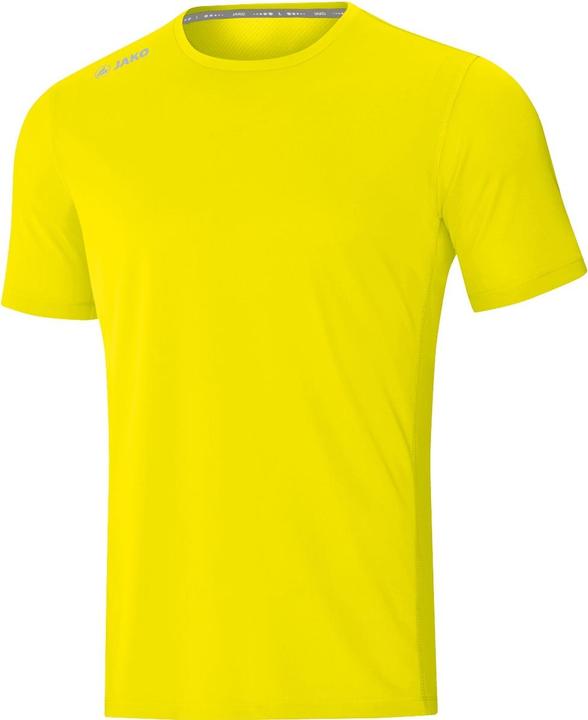 Produktbild JAKO T-SHIRT RUN 2.0 (3XL) (3XL)