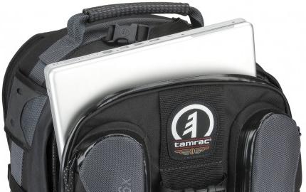 Produktbild Tamrac Expedition 6X (Fotorucksack)