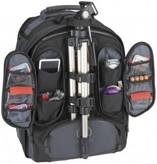 Produktbild Tamrac Expedition 6X (Fotorucksack)