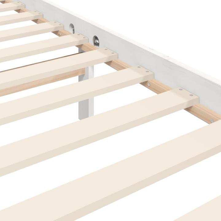 Actual product image VidaXL Line (200 x 200 cm)