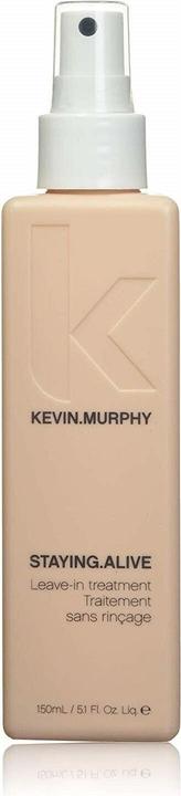 Kevin Murphy Staying.Alive (150 ml)