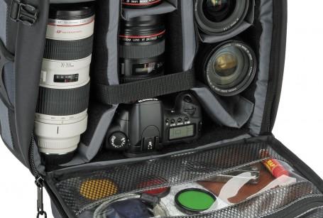 Produktbild Tamrac Expedition 6X (Fotorucksack)